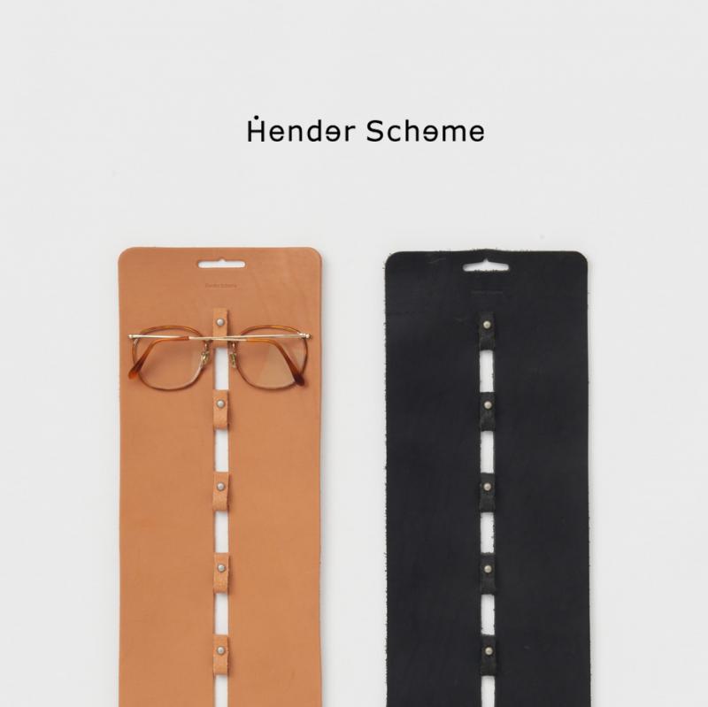 Hender Scheme / ƥ 