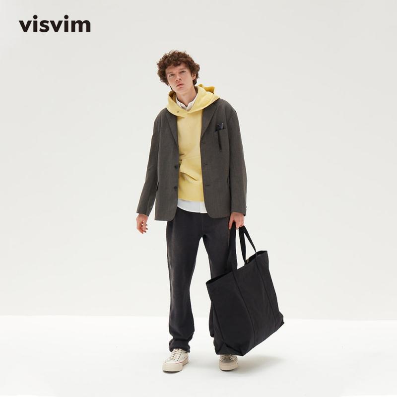 visvim / ƥ 