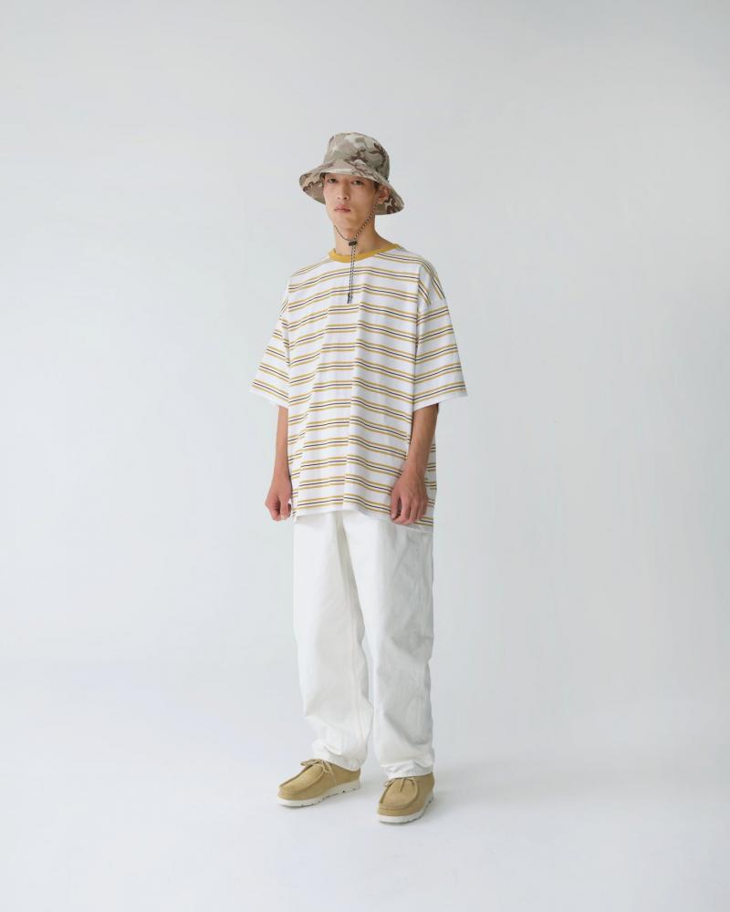 4/9()FIRST DOWN USA NEW ARRIVAL!!!
