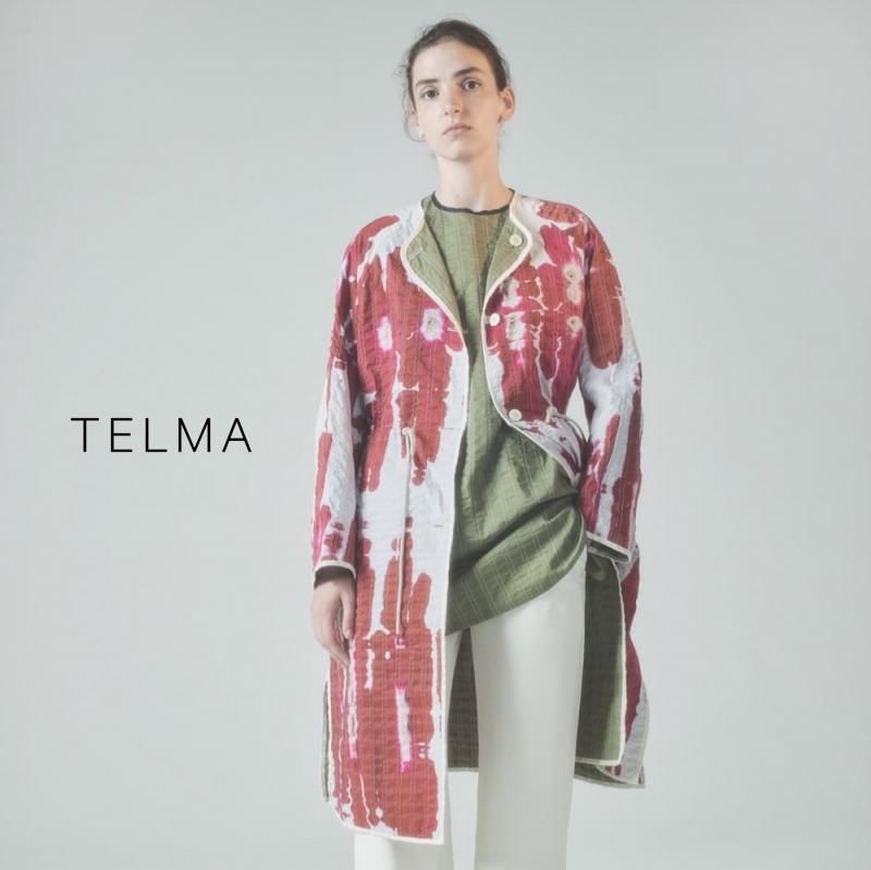 TELMA ​/ ƥ 