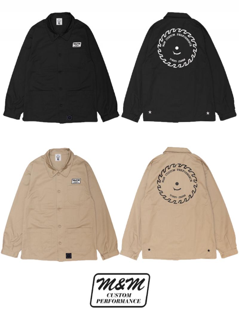 4/19()M&M NEW ARRIVAL!!!