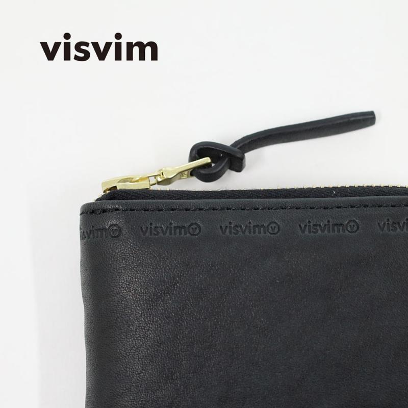 visvim / ƥ 