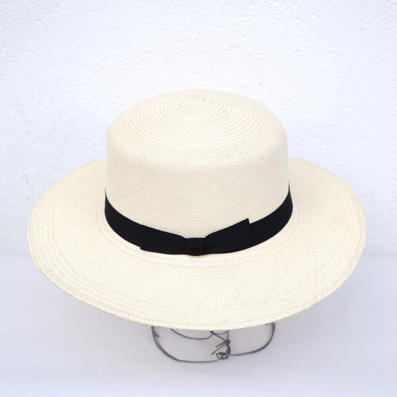 SINME  Saravah Hat