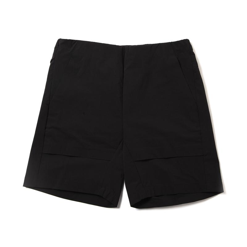 DESCENTE ALLTERRAIN 81 - 1