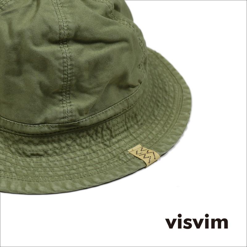 visvim / ƥ 