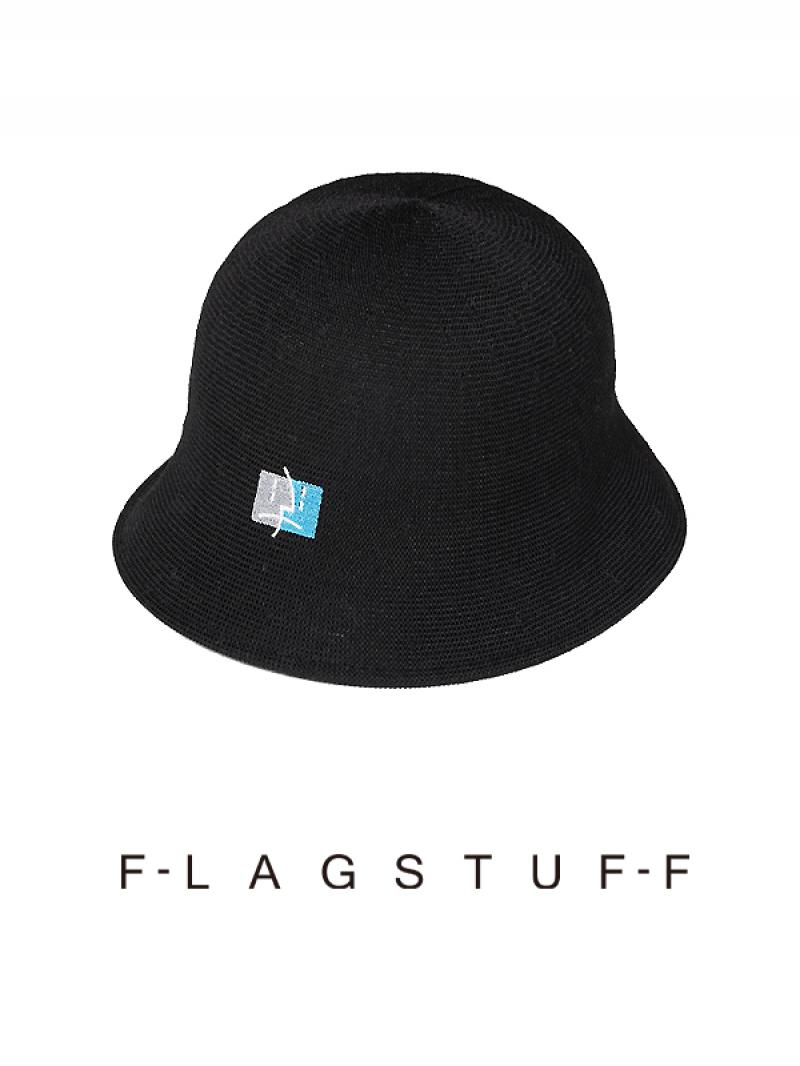 5/13()F-LAGSTUF-F NEW ARRIVAL!!!