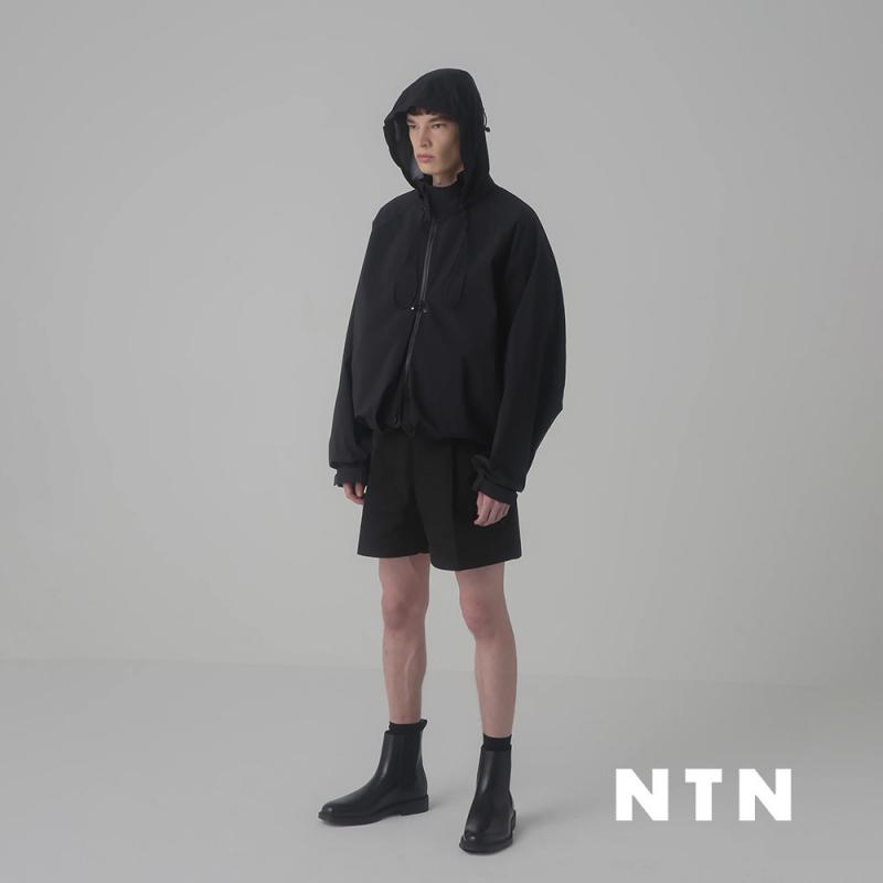 NTN / ƥ M BETA JACKET and more