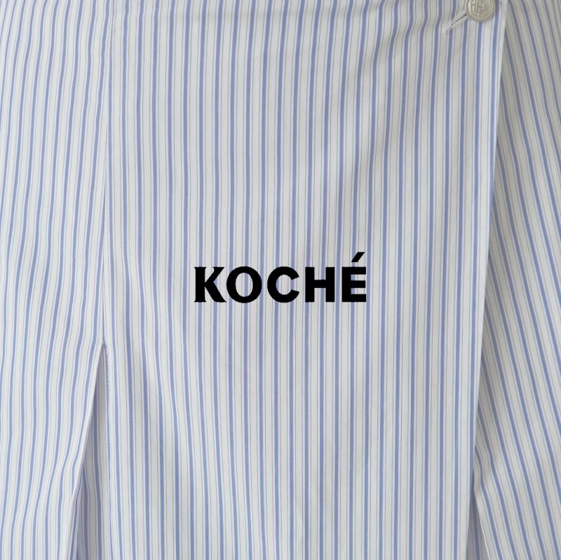 KOCHE / ƥ PANTS(SK3MU0012)and more