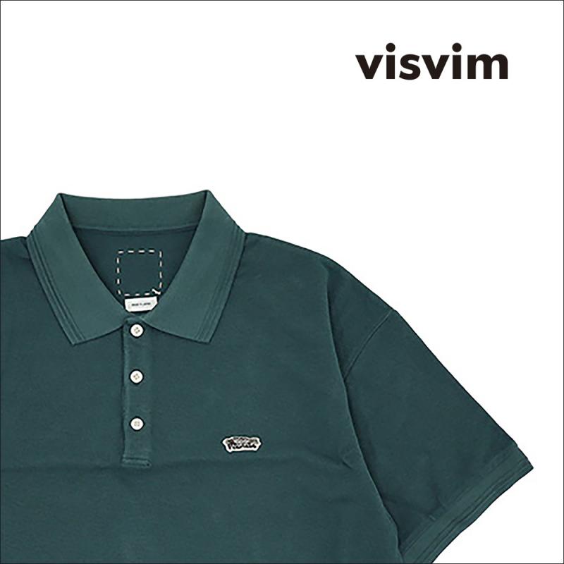 visvim / ƥ 