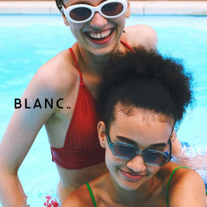 BLANC.. / ƥ B0039_SUNand more