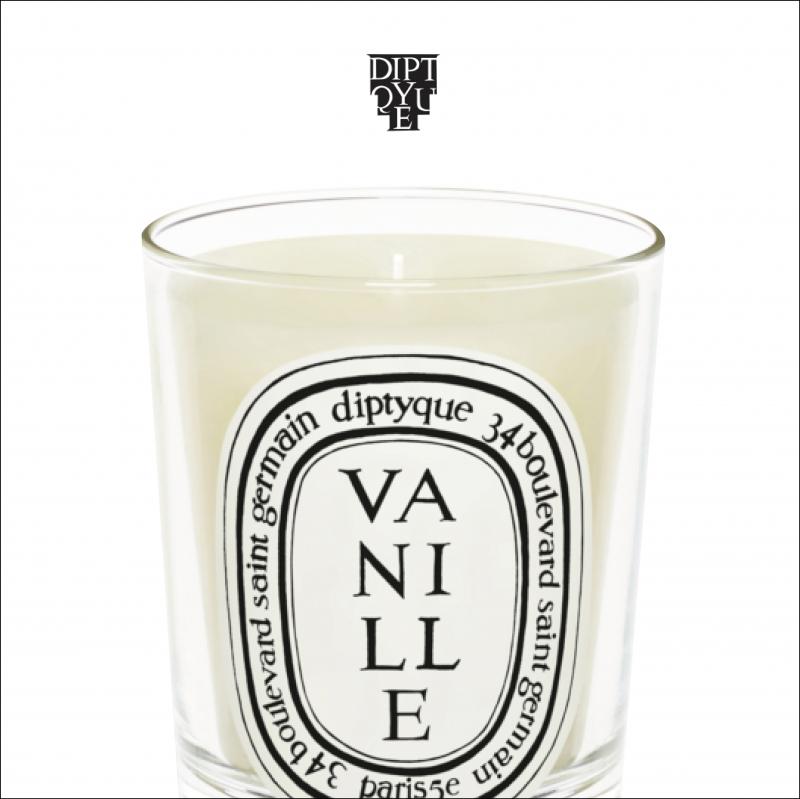 diptyque ​/ ƥ 