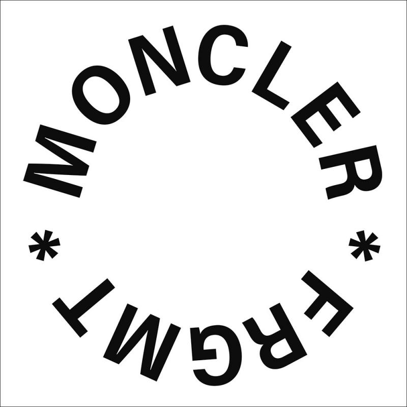 7 Moncler Fragment Hiroshi Fujiwara / ƥ 