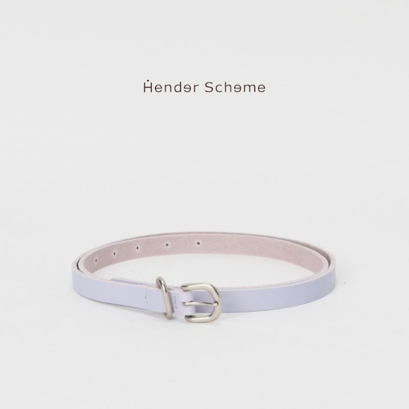 Hender Scheme / ƥ 