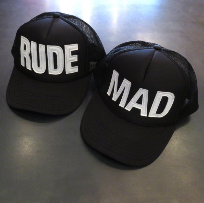 RUDE GALLERY(롼ɥ꡼)͵֥å奭åפ١