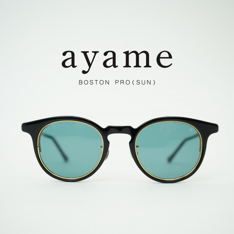 ayame꿷ƥब٤ޤ
