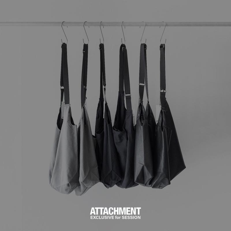 åȤǺΥХå꡼о | ATTACHMENT LIMITED COLLECTION 06.25.sun 