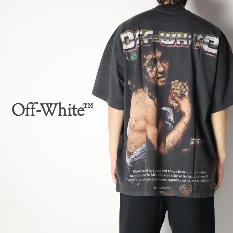 Off-White / ƥ 