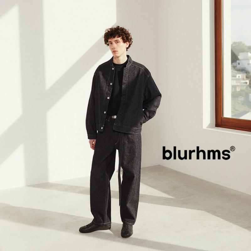 blurhms ​/ ƥ 