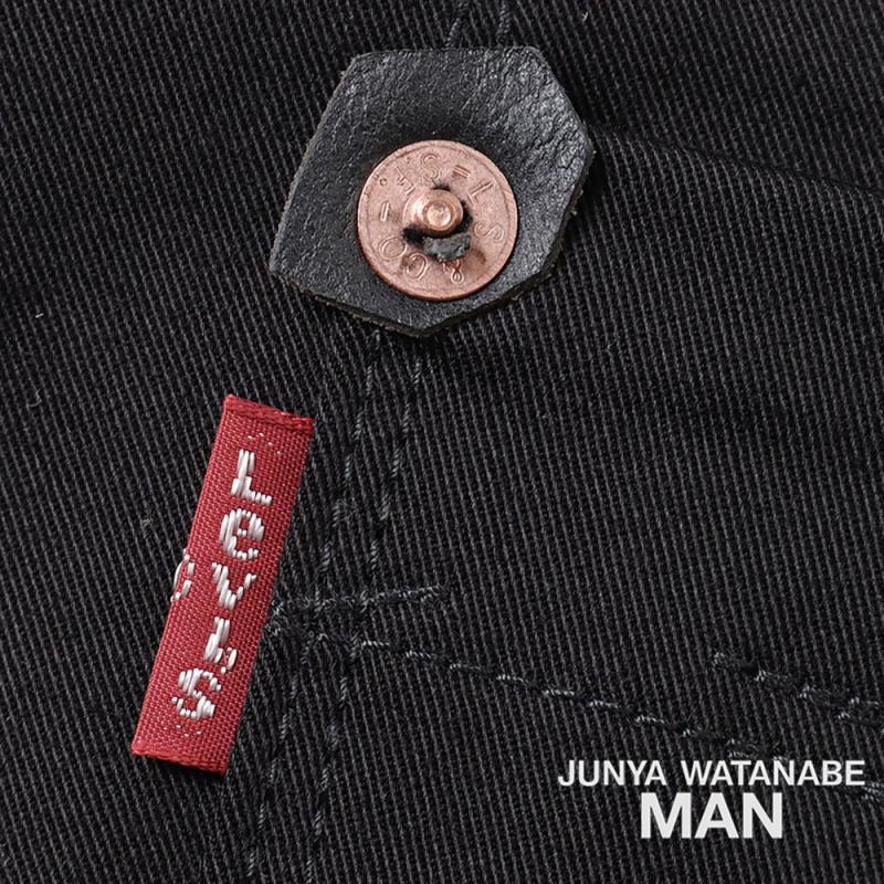 JUNYAWATANABE MAN / 23AW COLLECTION START