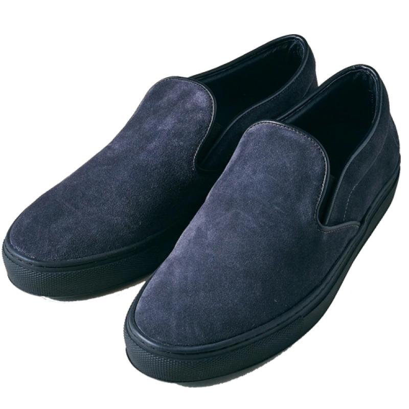 POST x AMB slip-on