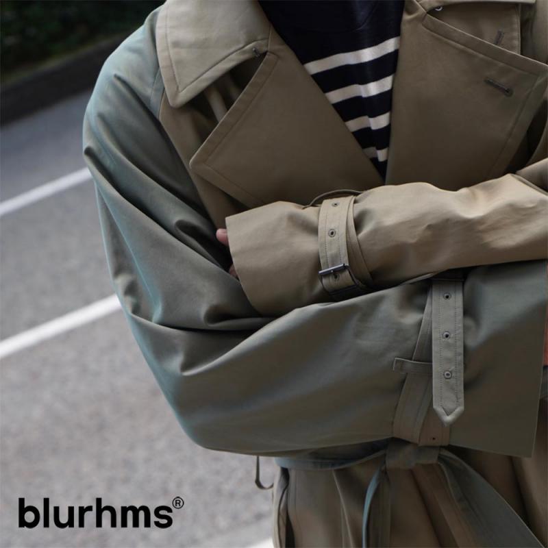 blurhms ​/ ƥ 