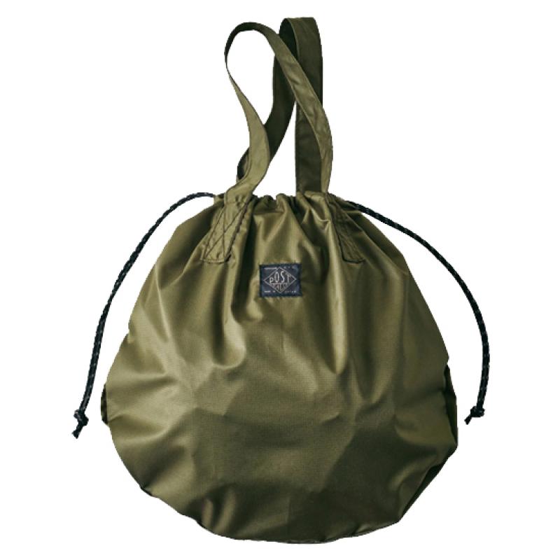 POST Packable Helmet Bag 1