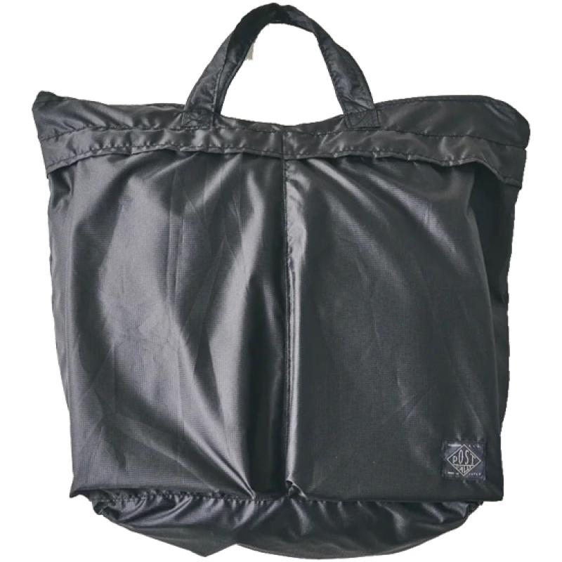 POST Packable Helmet Bag 2