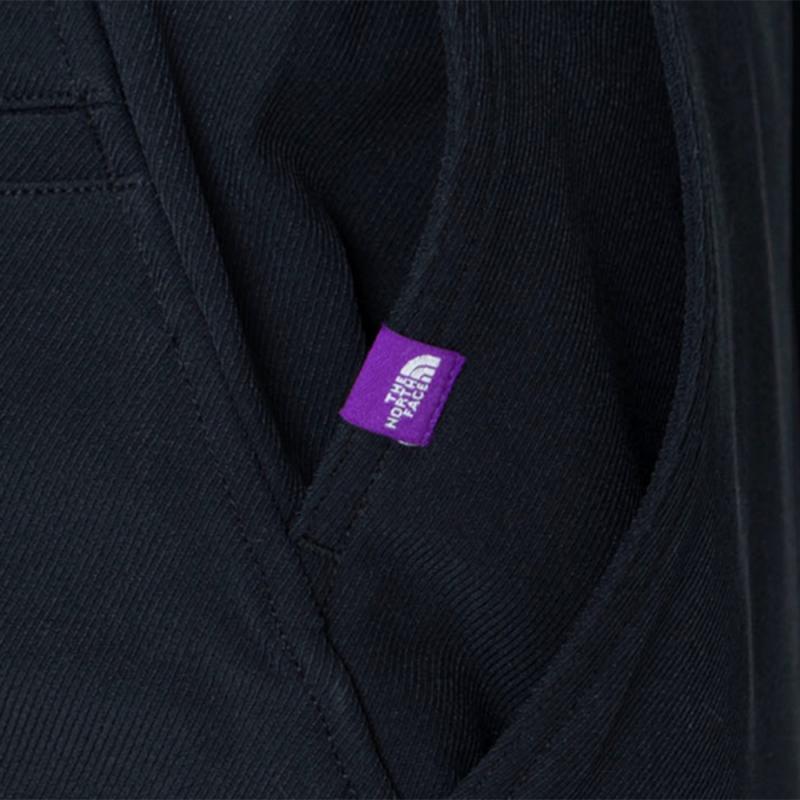 THE NORTH FACE Purple Label / ƥ 