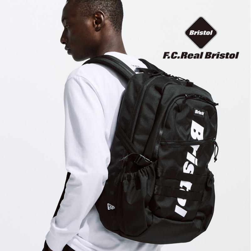 F.C.Real Bristol / ƥ 