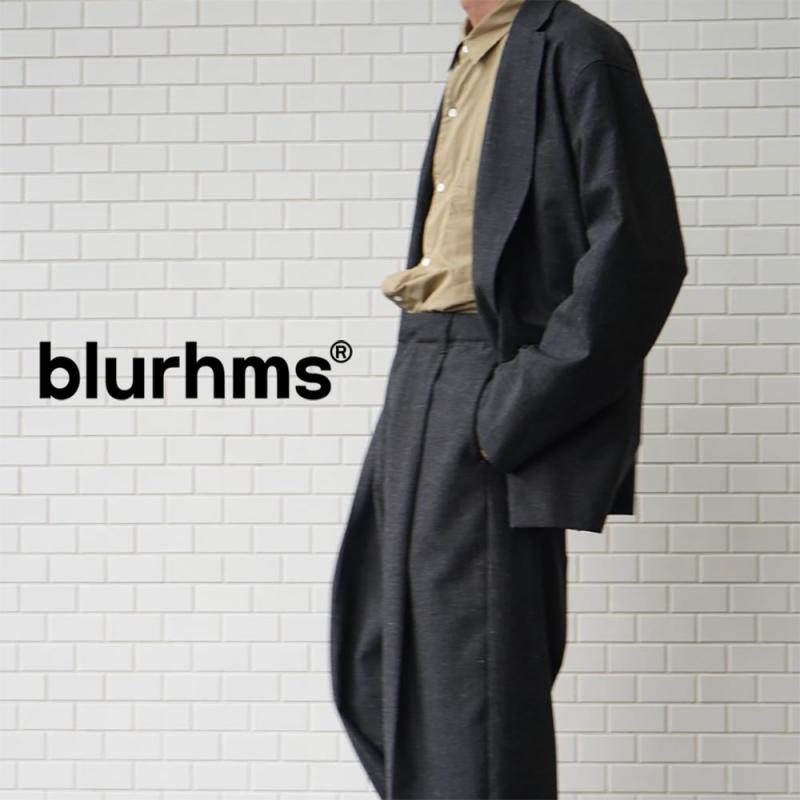 blurhms ​/ ƥ 