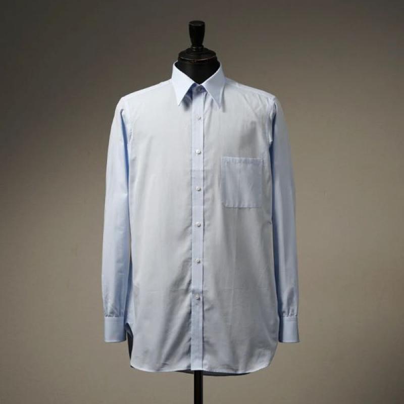 GLAD HAND(åɥϥ)REGULAR COLLAR SHIRTS