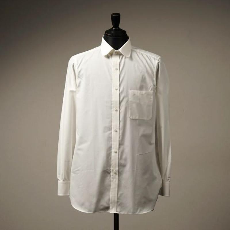 GLAD HAND(åɥϥ)ROUND COLLAR SHIRTS