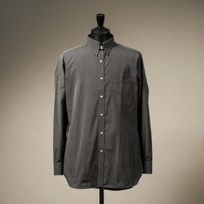 GLAD HAND(åɥϥ)TAB COLLAR SHIRTS