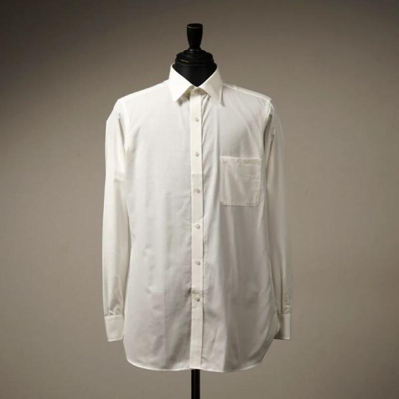 GLAD HAND(åɥϥ)WIDE SPREAD COLLAR SHIRTS