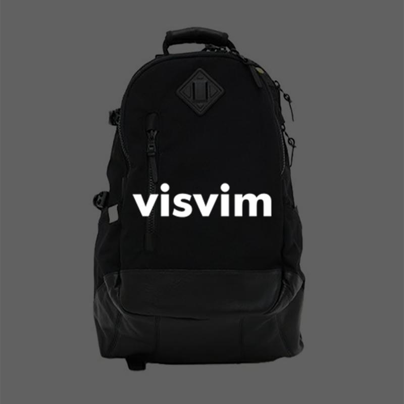 visvim / ƥ 