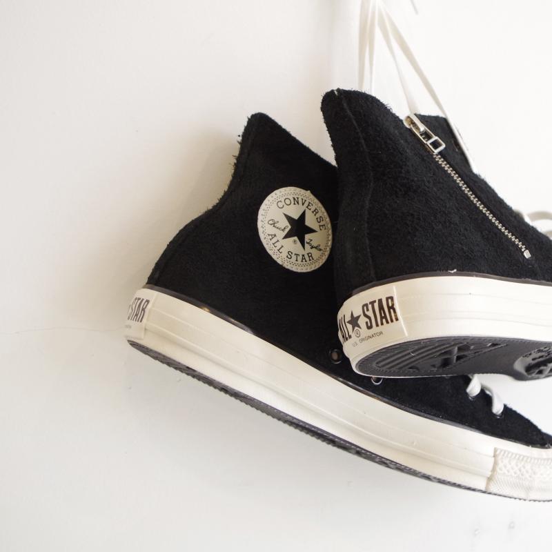 SINME  CONVERSE ALL STAR HI