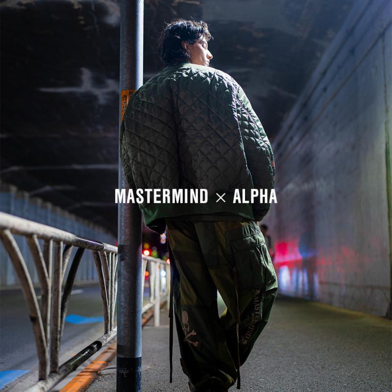 mastermind / ܥ졼󥢥ƥ 