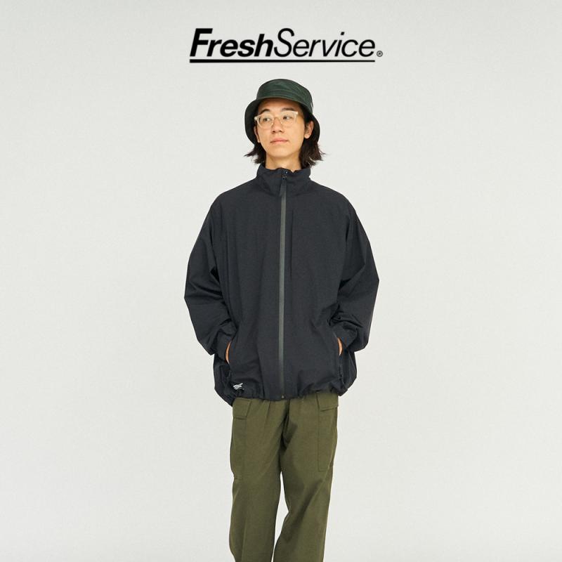 FreshService / ƥ 