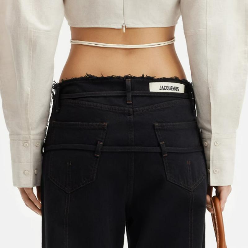 JACQUEMUS / ƥ 