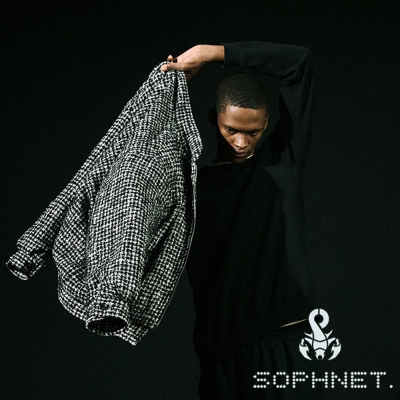 SOPHNET. / ƥ 