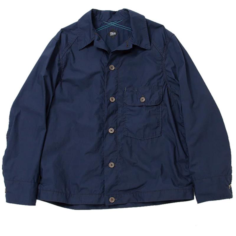 CORONA Utility UTILITY FIELD JAC SHIRT