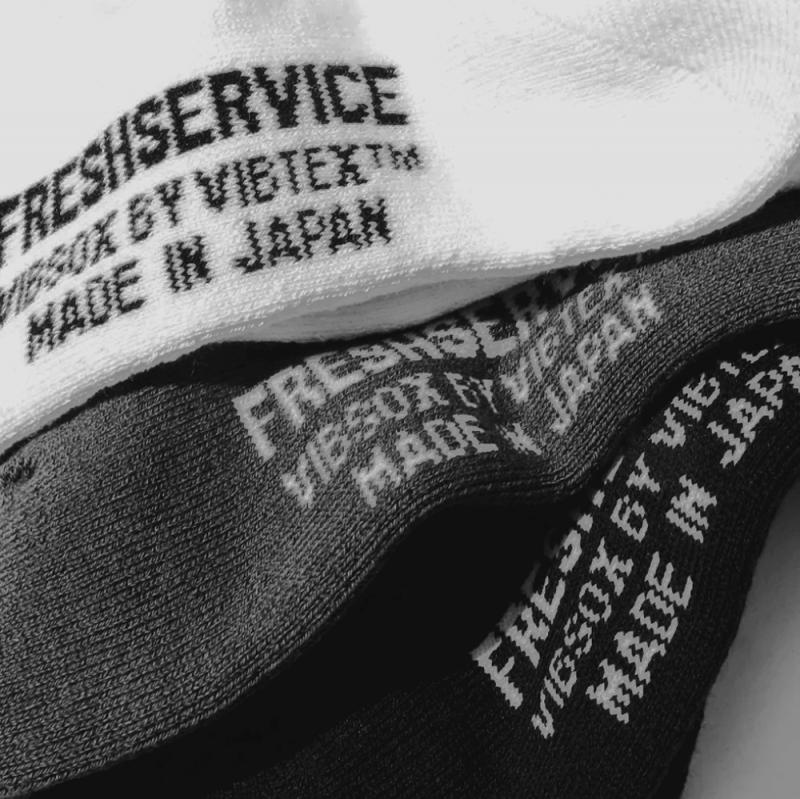 FreshService / ƥ 