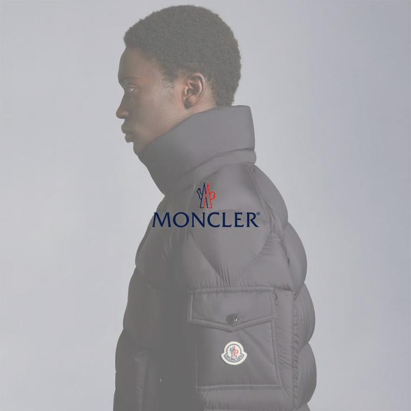 MONCLER / ƥ 