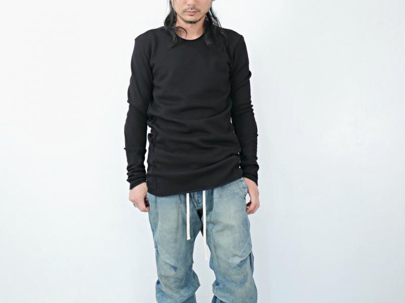 Blog update / 10.30 (A.F ARTEFACT 23AW)