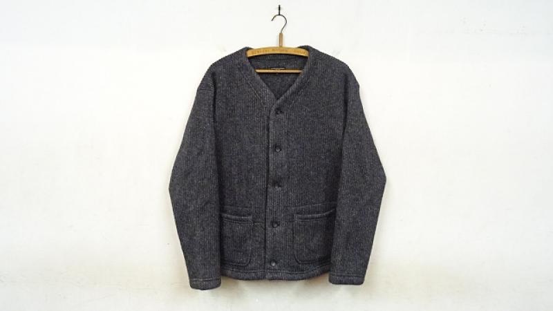 ENGINEERED GARMENTS