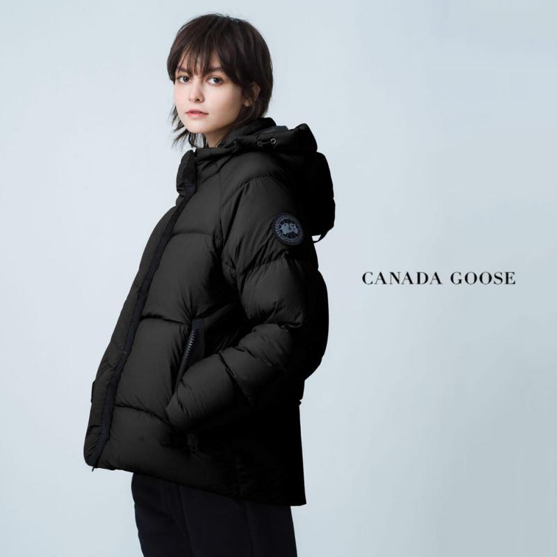 CANADA GOOSE/ ƥ 