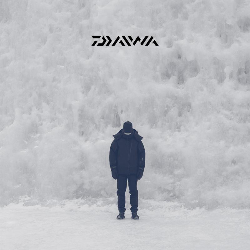 DAIWA LIFESTYLE / ƥ 