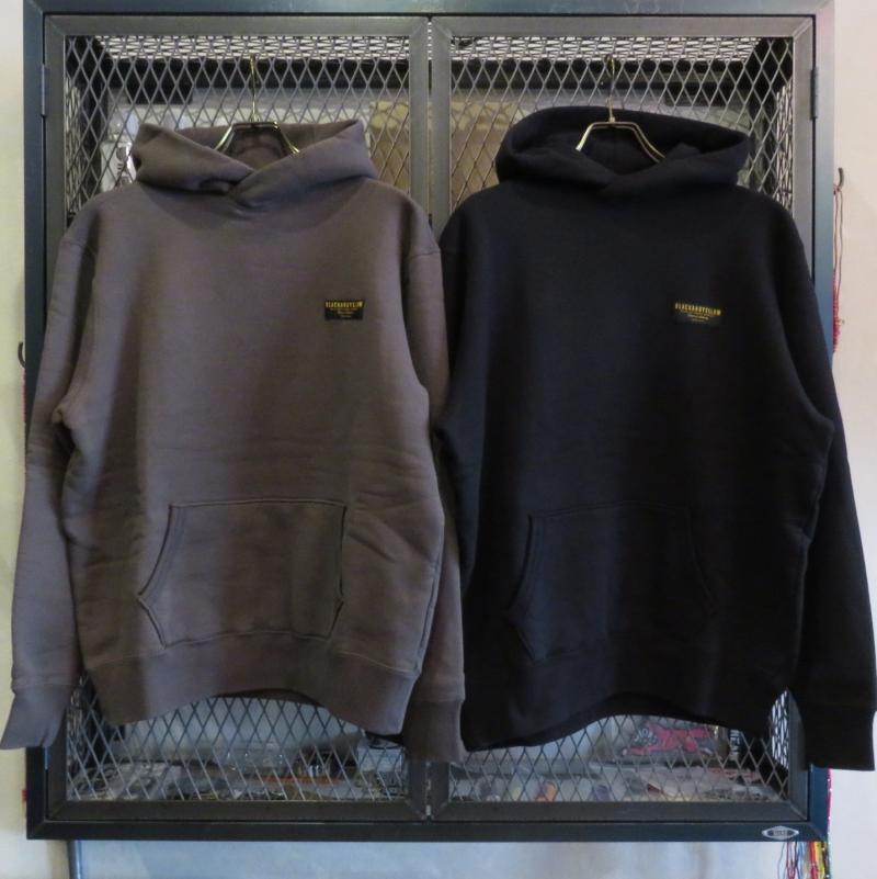 RATS CROSS NECK HOODIE BAR TAG2023AWߡͥåաǥ