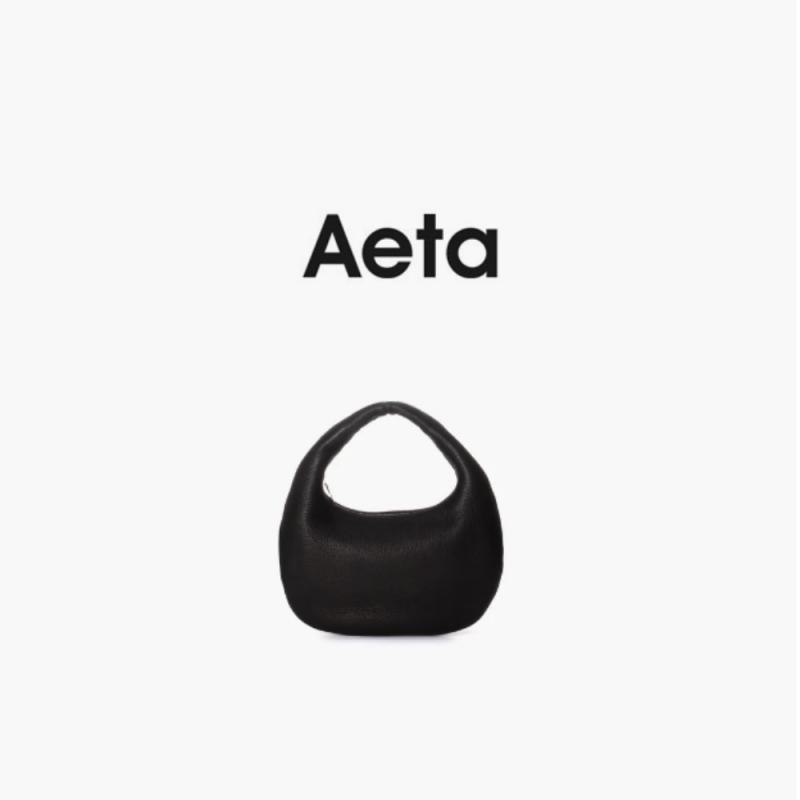 Aeta /ƥ 
