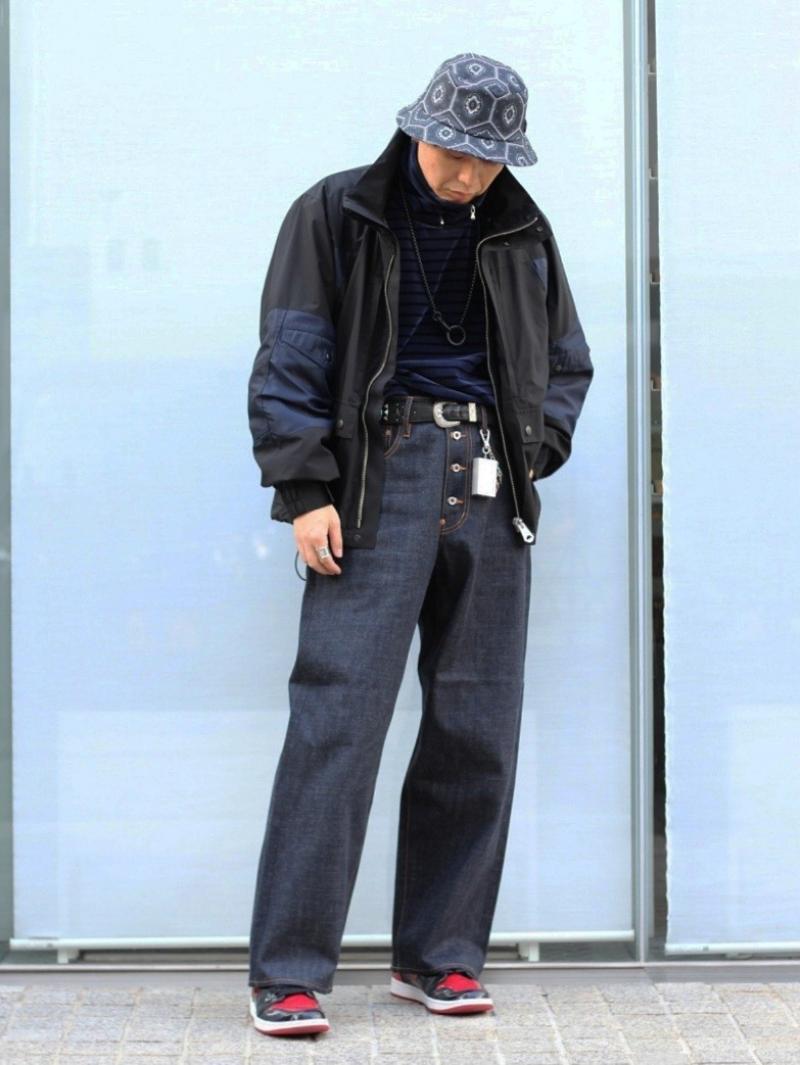 Ĥ鷺Ǥ!SUGARHILL(奬ҥ)CLASSIC DENIM PANTS CLASS02!